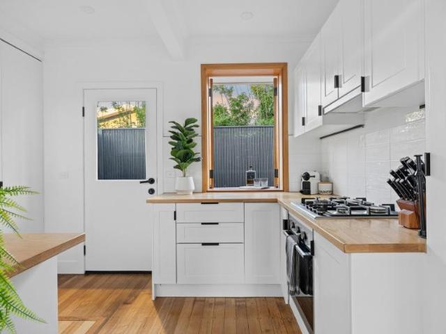 Apartment for sale in Camerons Creek, Victoria