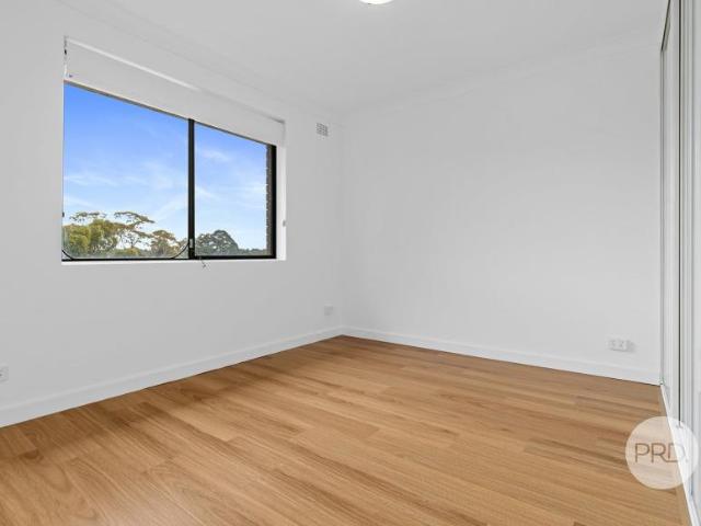 Apartment for rent in Mortdale, Georges River Council