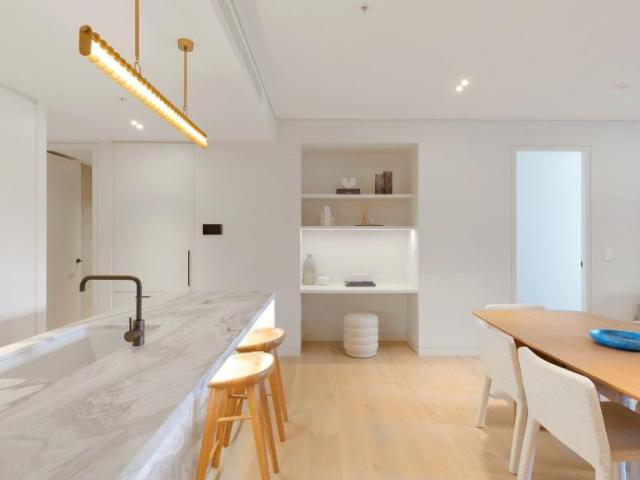 Apartment for sale in Mosman, Mosman Municipal Council