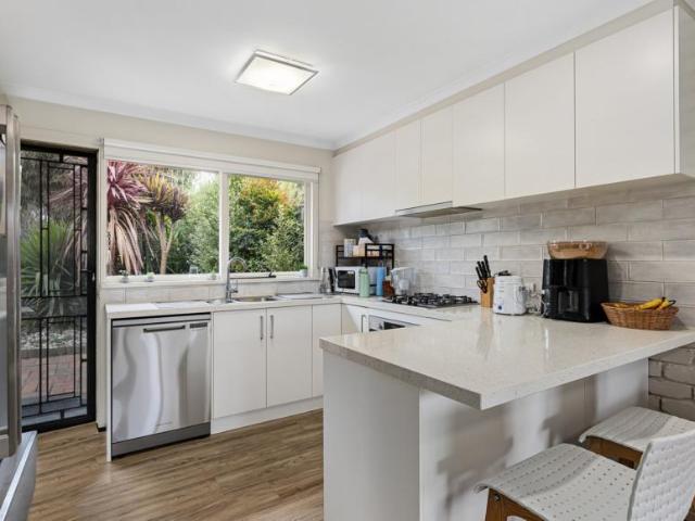 Apartment for sale in Mount Clear, Ballarat