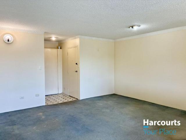 Apartment for rent in Mount Druitt, Blacktown City Council