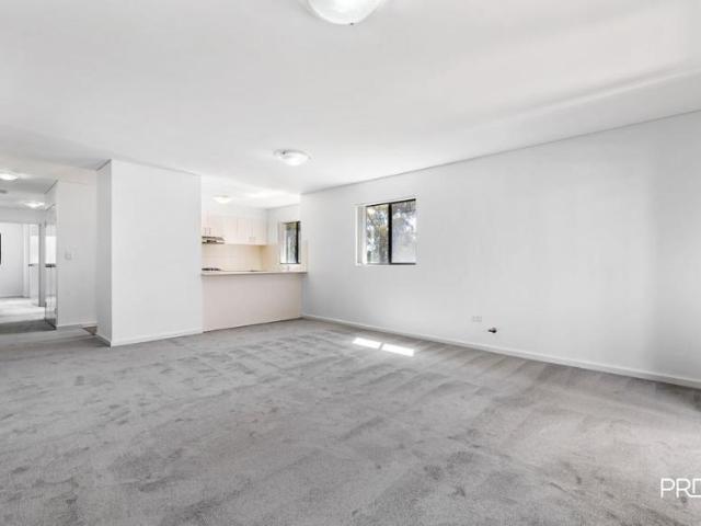 Apartment for sale in Mount Druitt, Sydney