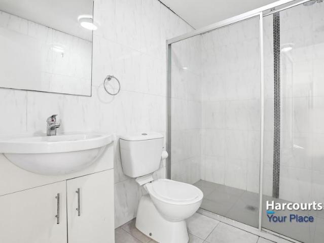 Apartment for sale in Mount Druitt, Blacktown City Council