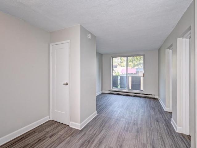 Apartment for rent in Wellington, Ontario