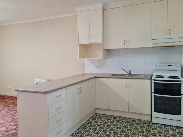 Apartment for rent in Mount Gambier, City of Mount Gambier