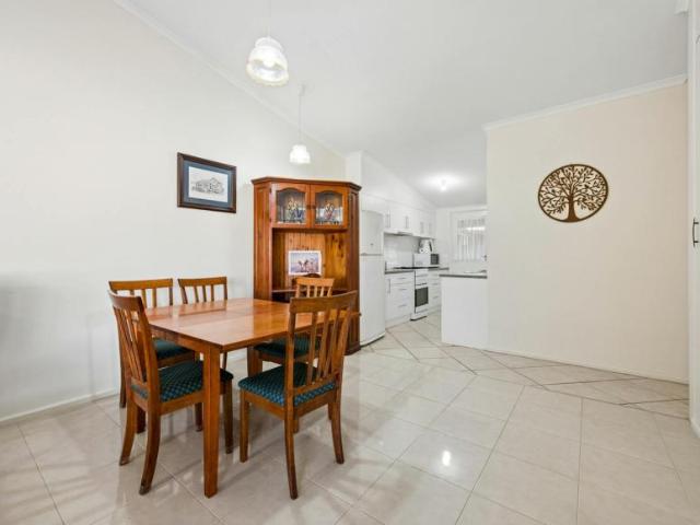 Apartment for sale in Mount Gambier, City of Mount Gambier