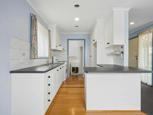 Apartment for sale in Mount Gambier, City of Mount Gambier
