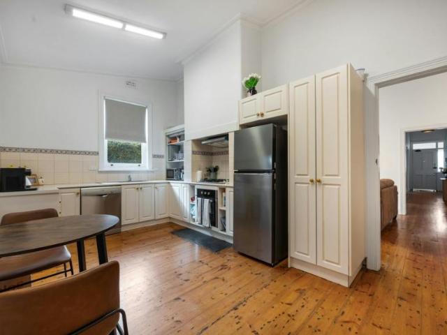 Apartment for sale in Mount Gambier, City of Mount Gambier