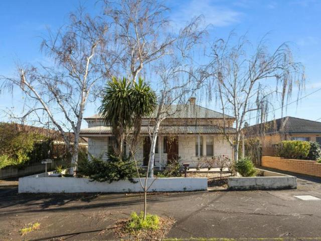 Apartment for sale in Mount Gambier, City of Mount Gambier