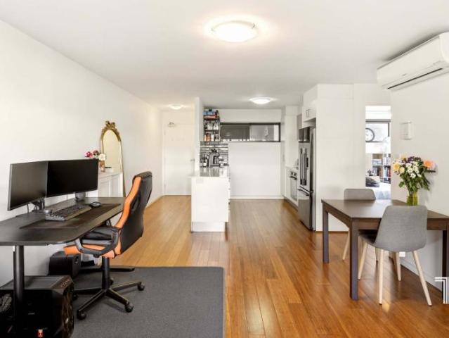 Apartment for sale in Toombul, Queensland