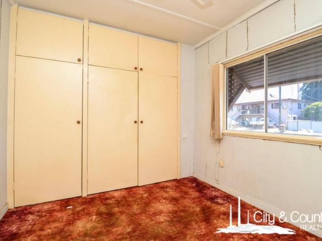 Apartment for sale in Mount Isa, Queensland