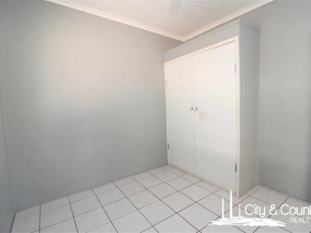 Apartment for sale in Mount Isa, Queensland