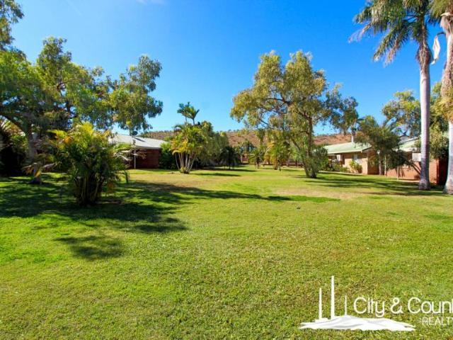 Apartment for sale in Mount Isa, Queensland