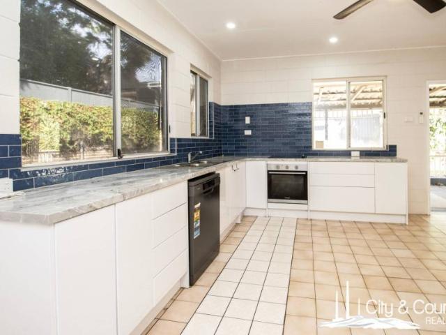 Apartment for sale in Mount Isa, Queensland