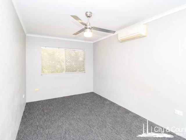 Apartment for sale in Mount Isa, Queensland