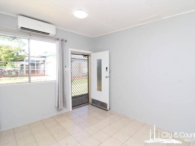 Apartment for sale in Mount Isa, Queensland