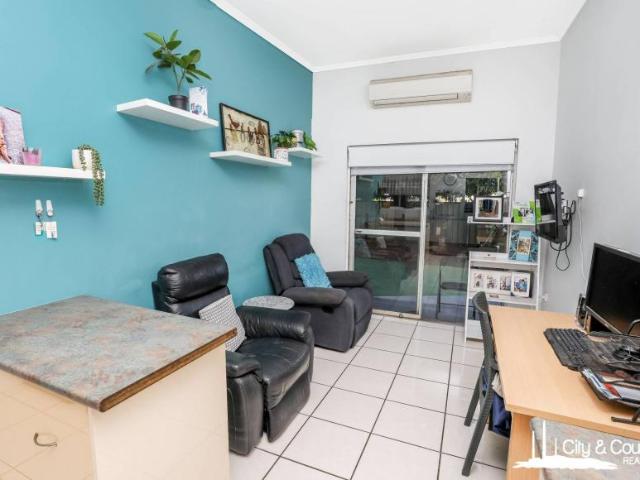 Apartment for sale in Mount Isa, Queensland