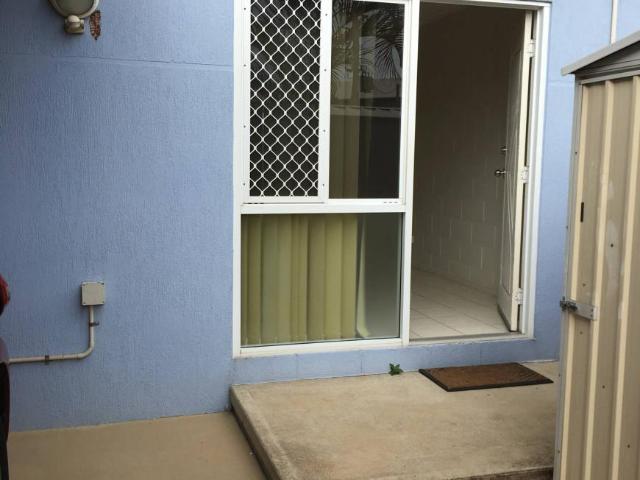 Apartment for sale in Mount Isa, Queensland
