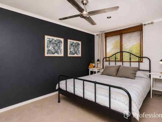 Apartment for sale in Mount Lawley, City of Stirling