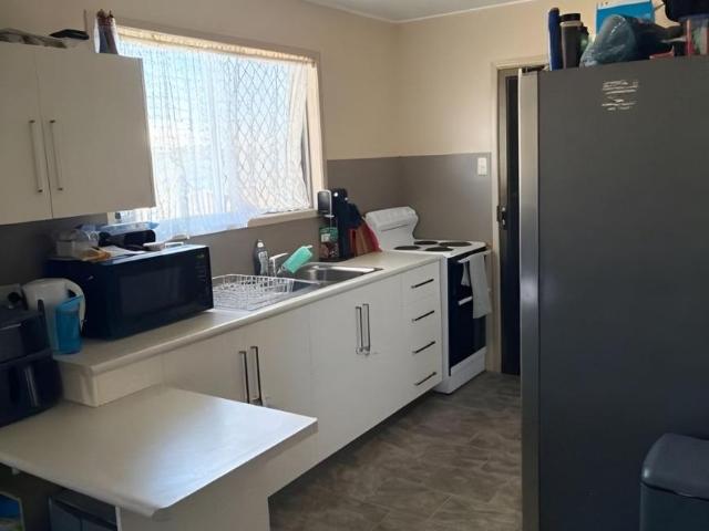 Apartment for rent in Mackay, Queensland