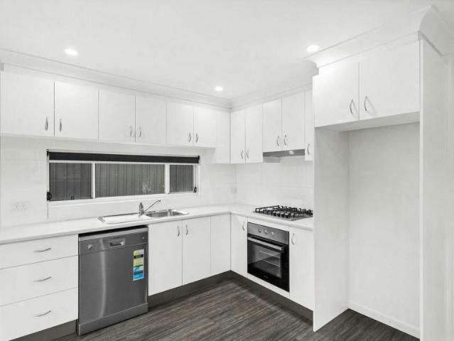 Apartment for rent in Mount Warrigal, Shellharbour City Council