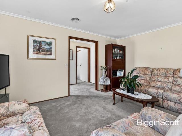 Apartment for sale in Camerons Creek, Victoria
