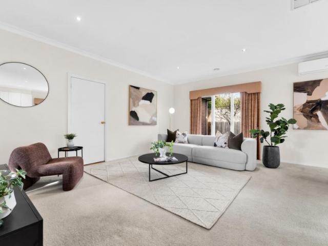 Apartment for sale in Camerons Creek, Victoria