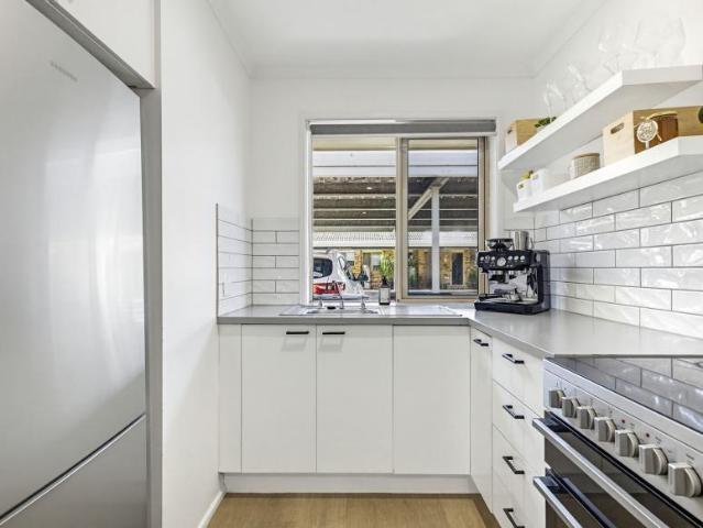 Apartment for rent in Kings Creek, Queensland