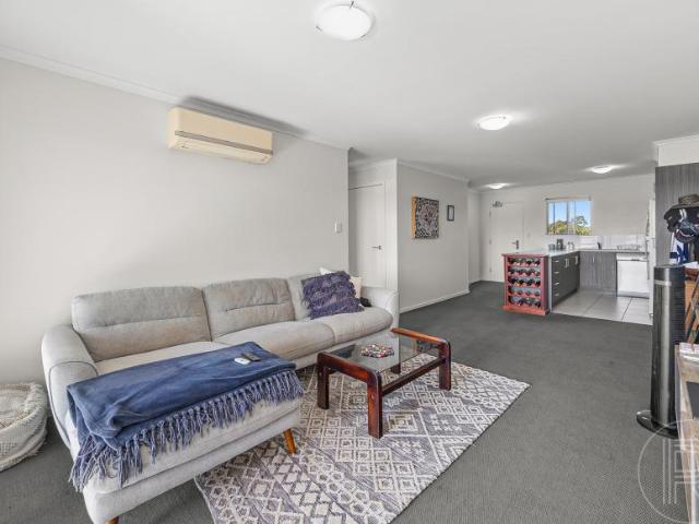 Apartment for sale in Kings Creek, Queensland