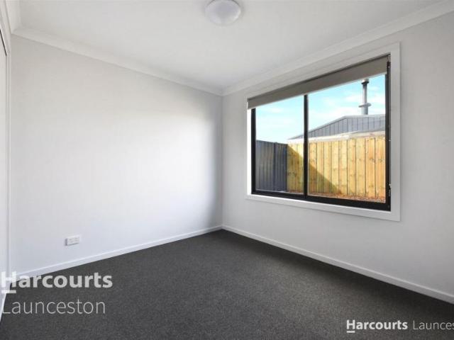Apartment for rent in Mowbray Heights, Launceston