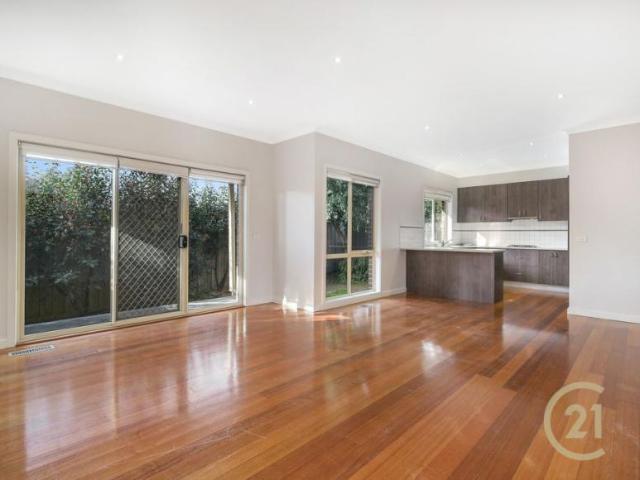 Apartment for rent in Mulgrave, Melbourne