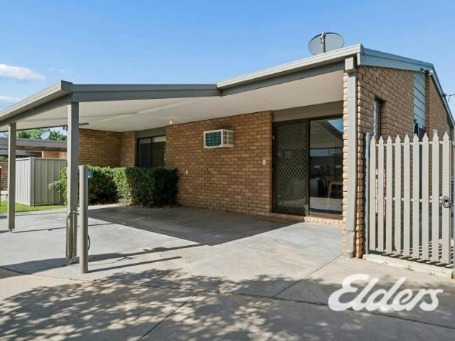Apartment for sale in Mulwala, Federation Council