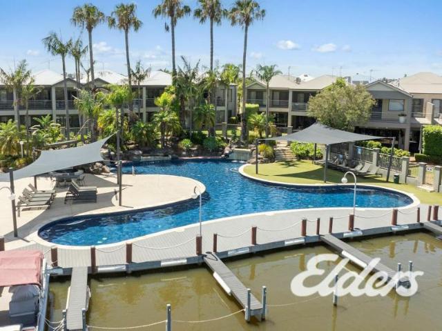 Apartment for sale in Mulwala, Federation Council
