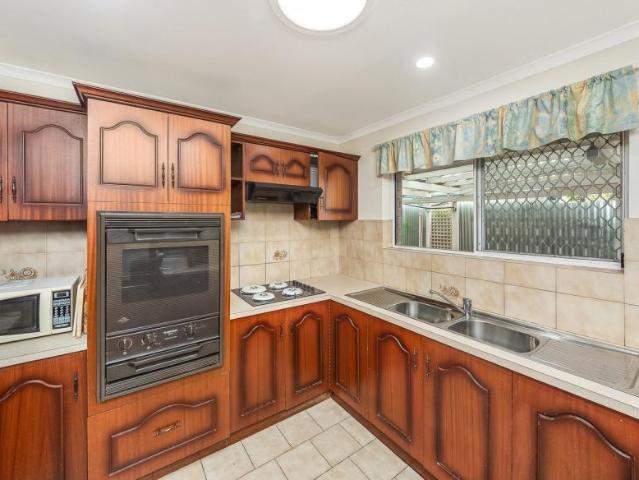 Apartment for sale in Murray Bridge, The Rural City of Murray Bridge
