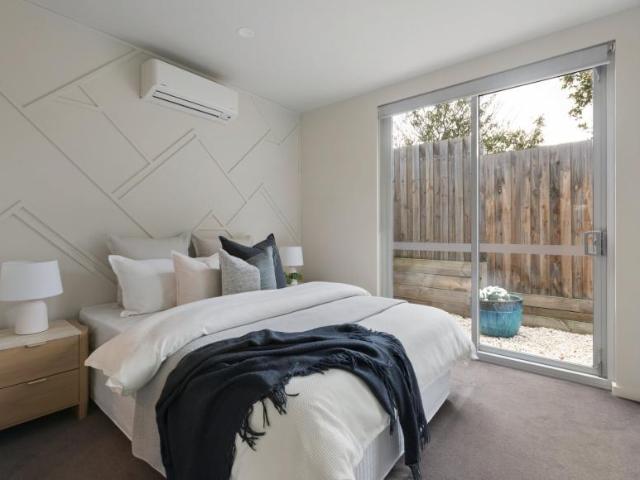 Apartment for sale in Camerons Creek, Victoria