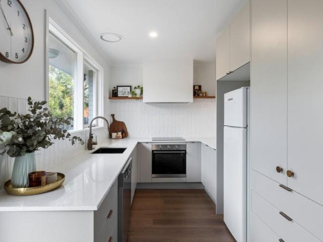 Apartment for sale in Camerons Creek, Victoria