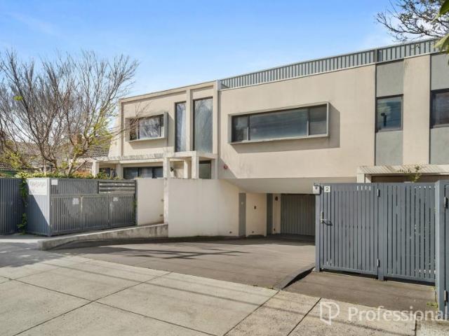 Apartment for sale in Murrumbeena, Melbourne