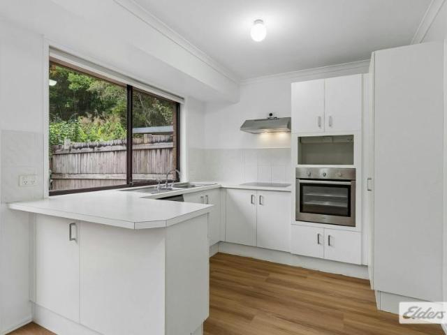 Apartment for rent in Murwillumbah, Tweed Shire Council