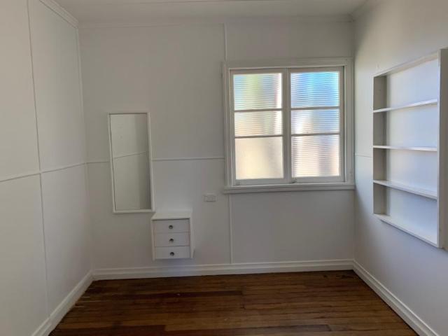 Apartment for rent in Kings Creek, Queensland