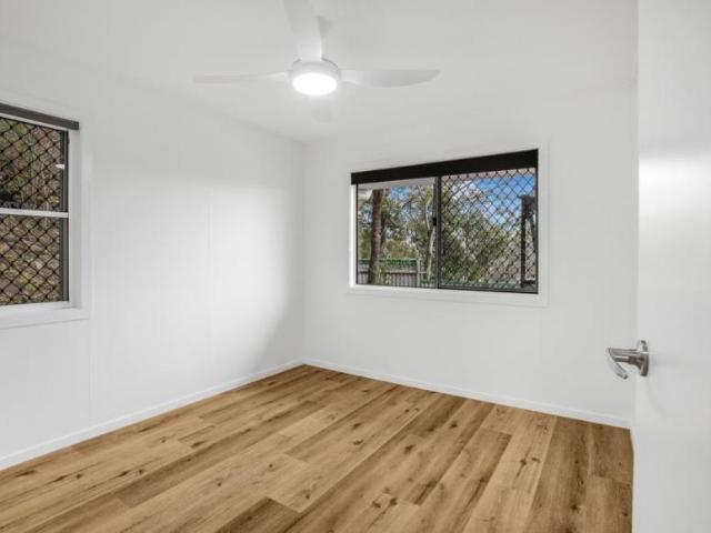 Apartment for rent in Kings Creek, Queensland