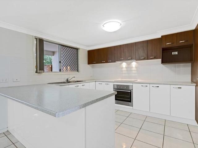 Apartment for sale in Kings Creek, Queensland