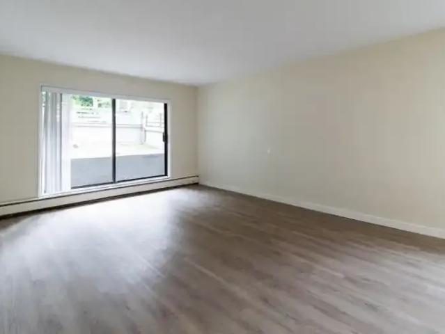 Apartment for rent in Linley Valley, Nanaimo
