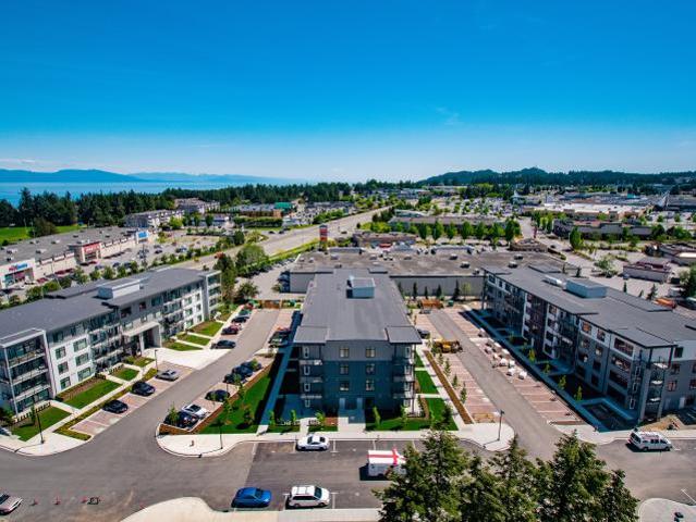 Apartment for rent in Nanaimo, British Columbia