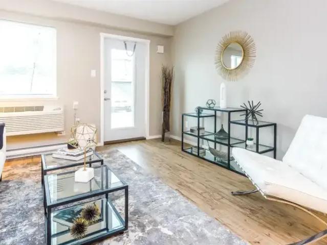 Apartment for rent in Rutherford, Nanaimo