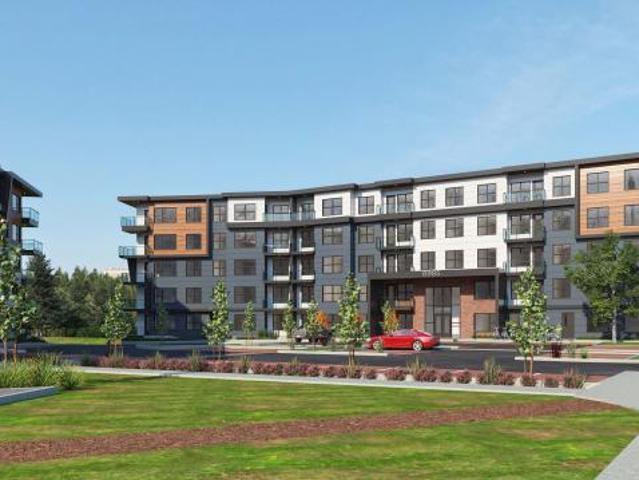 Apartment for rent in Lantzville, British Columbia