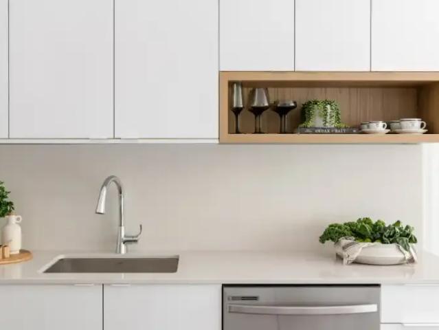 Apartment for rent in Nanaimo, British Columbia