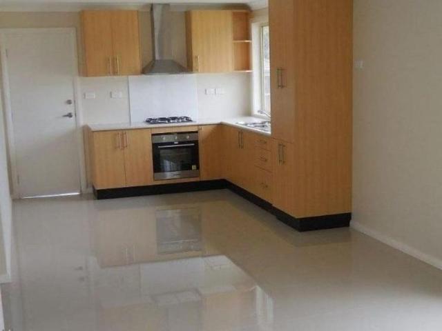 Apartment for rent in Narellan, New South Wales