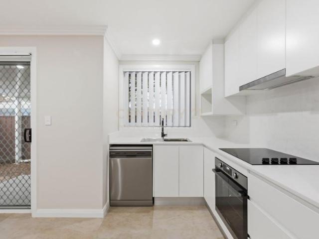 Apartment for rent in Narellan, New South Wales