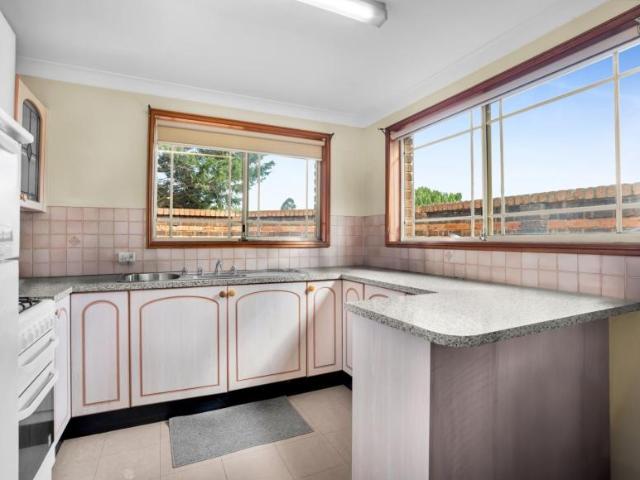 Apartment for sale in Narellan, Sydney