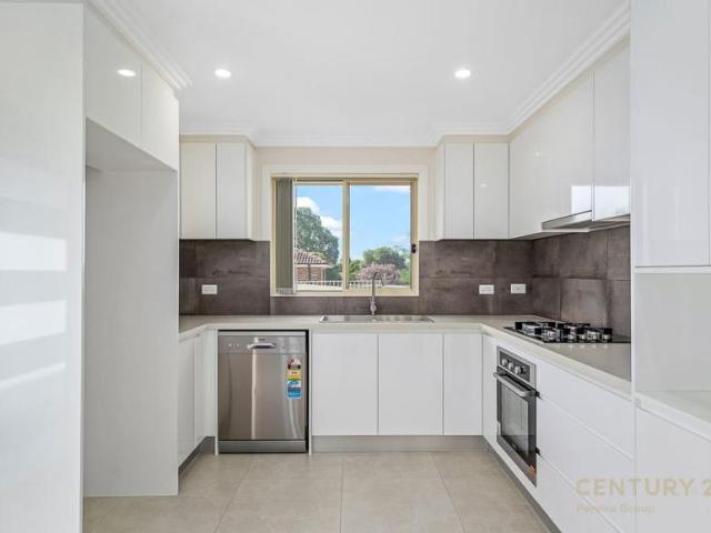 Apartment for rent in Narellan, New South Wales